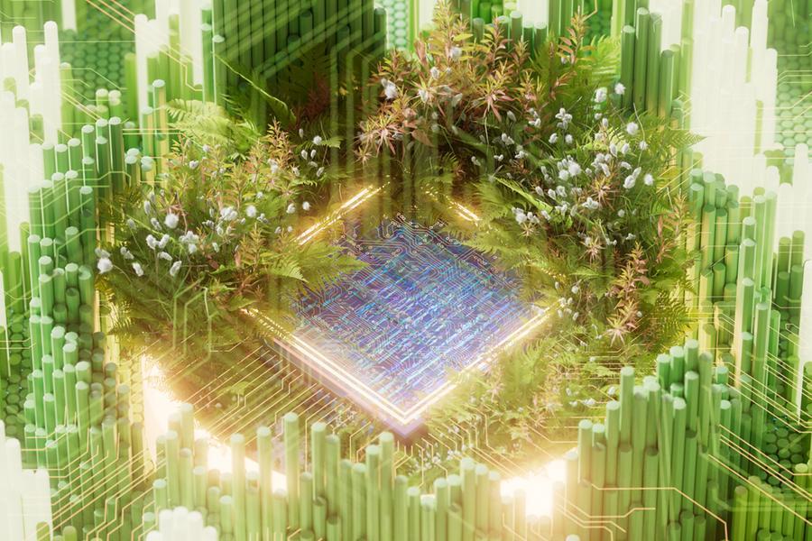 Oman lays groundwork for integrated semiconductor ecosystem