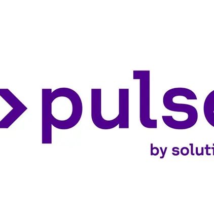 مجموعة stc تطلق الهوية الجديدة \"pulse by solutions\" لتعزيز تكامل منظومتها الرقمية وتوسيع حضورها الإقليمي