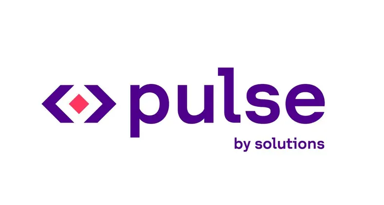 مجموعة stc تطلق الهوية الجديدة \"pulse by solutions\" لتعزيز تكامل منظومتها الرقمية وتوسيع حضورها الإقليمي