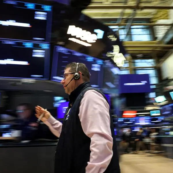 Permian-focused EagleRock Land pops in NYSE debut, hits $3bln valuation
