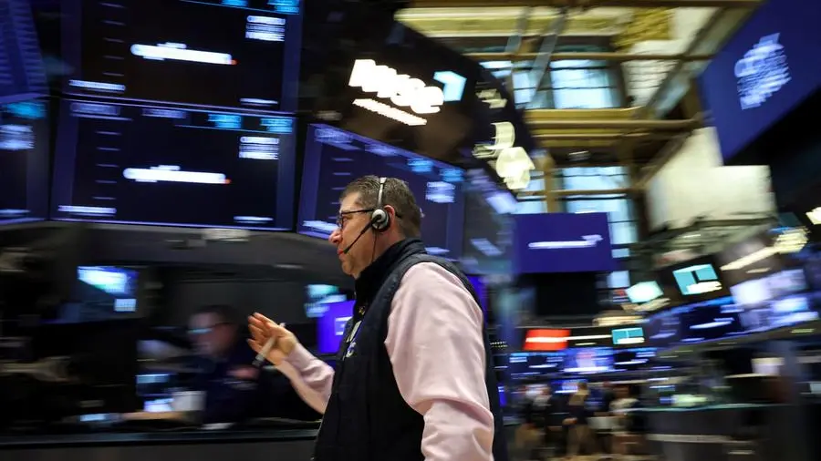 Permian-focused EagleRock Land pops in NYSE debut, hits $3bln valuation