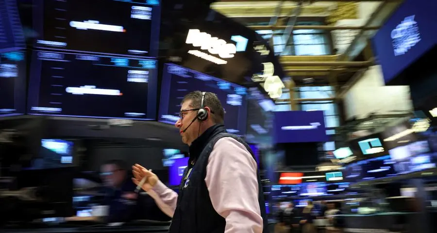 Permian-focused EagleRock Land pops in NYSE debut, hits $3bln valuation