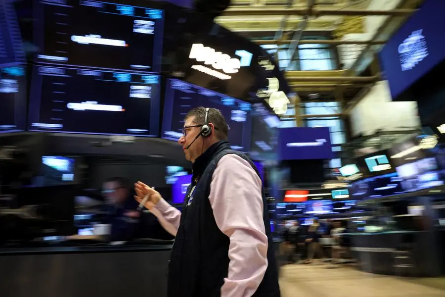 Reuters