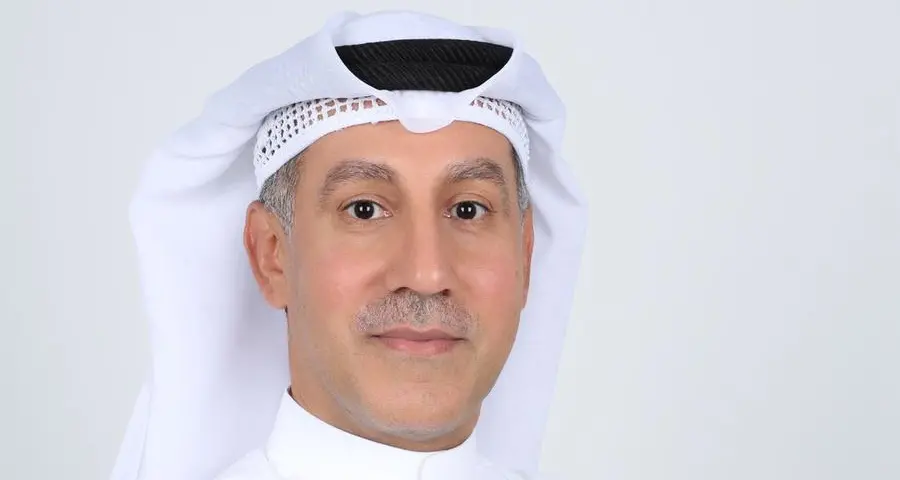 Janus Henderson appoints investment specialist to further strengthen presence in the Middle East