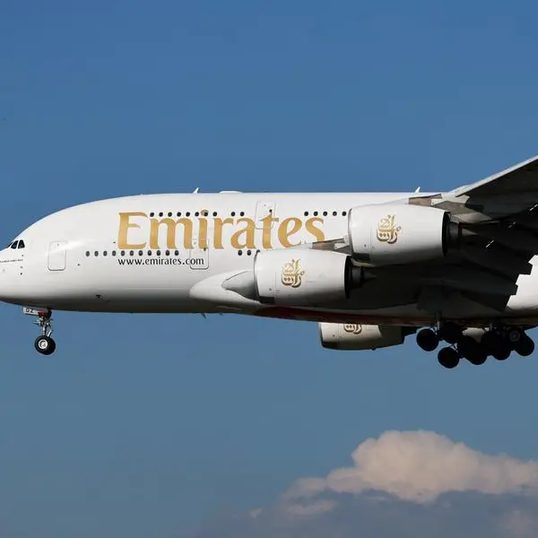 Emirates launches Travel Rehearsal programme in Maldives
