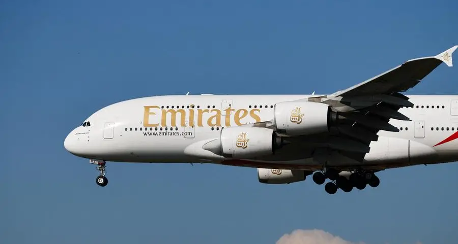 Emirates launches Travel Rehearsal programme in Maldives