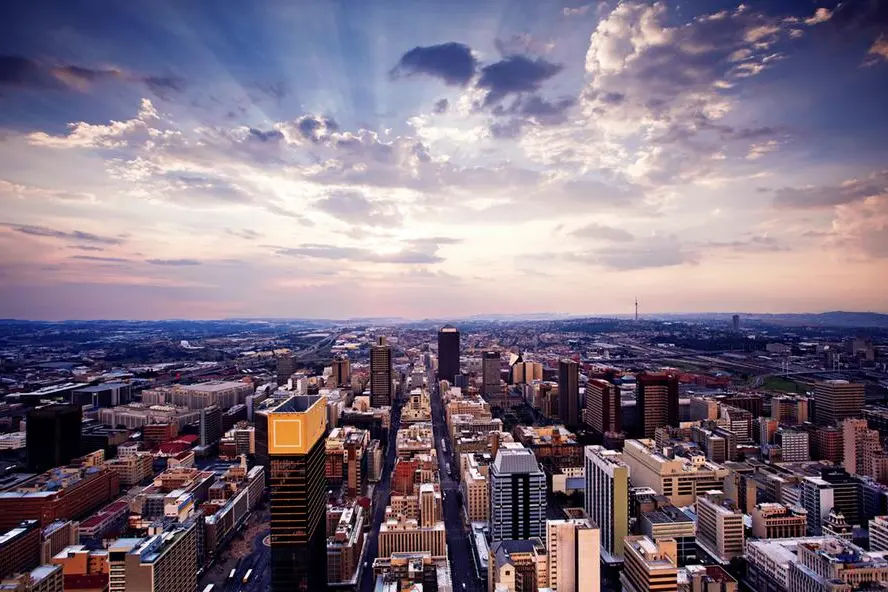 Why retrofitting South Africa’s buildings is key to a sustainable future?