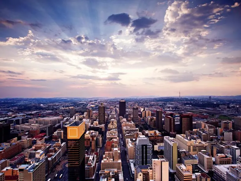 How fintech, real-time data and retail tech are redefining loyalty in South Africa