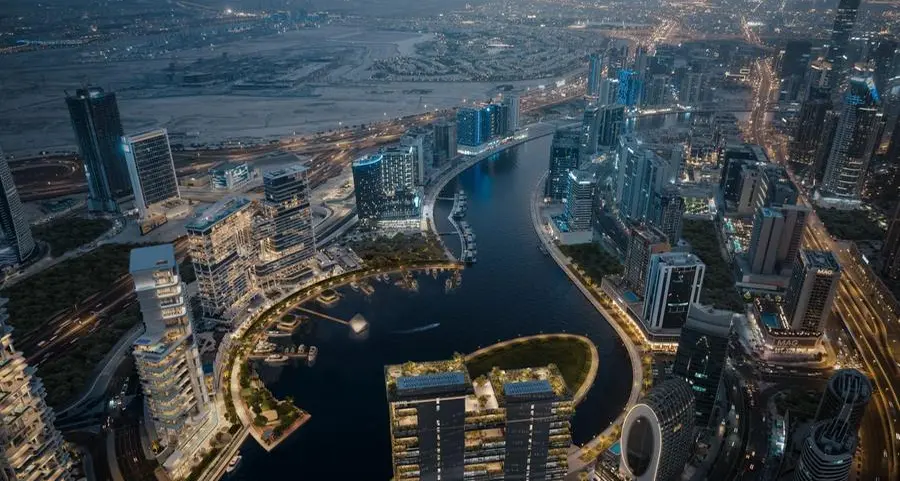 \"أمنيات\" تنجح في تسعير صكوك بقيمة 600 مليون دولار أمريكي لأجل خمس سنوات بعائد 7.25%