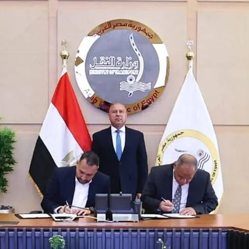 Unprecedented partnership between Bosta and SuperJet to deliver 6mln shipments annually through same-day intercity shipping