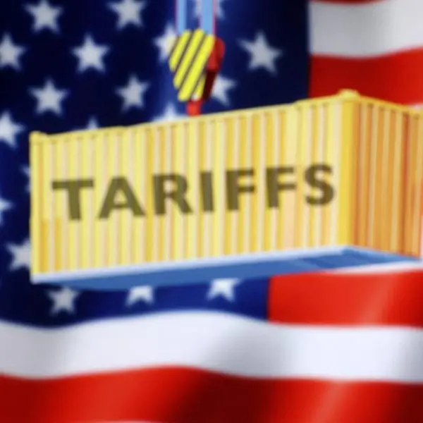 Global companies hit by more than $35bln in US tariffs, but outlook stabilizing