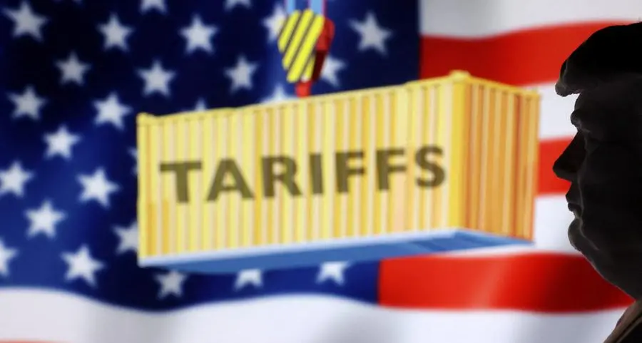 Global companies hit by more than $35bln in US tariffs, but outlook stabilizing