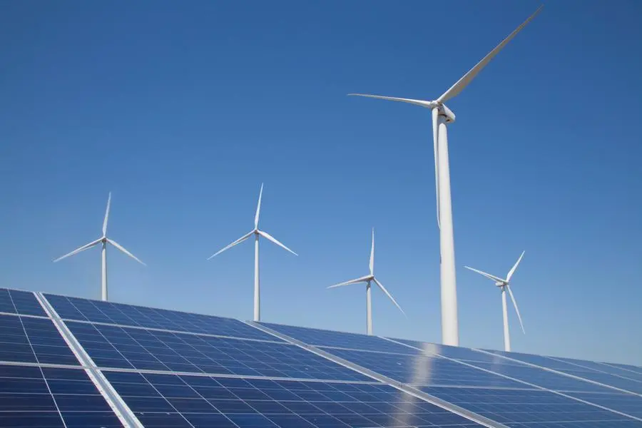 Banks could lose $30bln tax credit market from Trump’s climate rollback: IFR