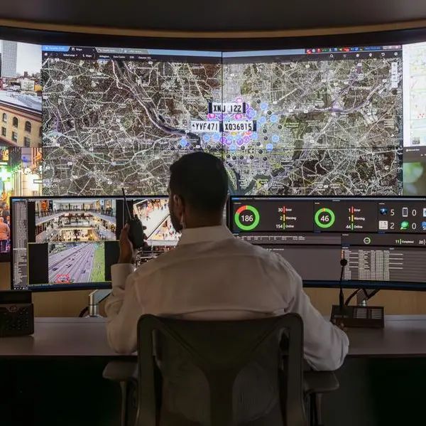 Genetec predicts top physical security trends for 2026