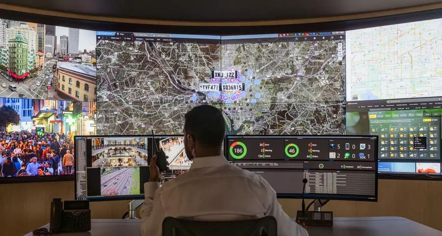 Genetec predicts top physical security trends for 2026