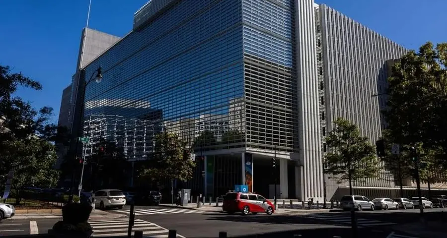 World Bank forecasts Egypt’s economy to grow 4.8% in 2026/2027