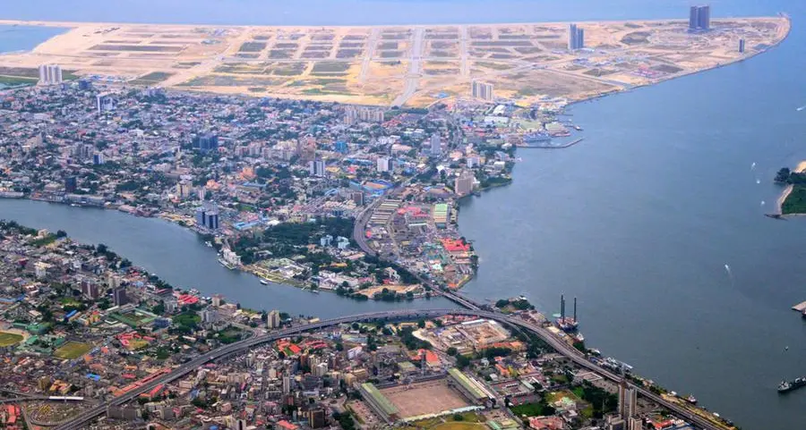 The Nigerian Ports Authority targets $1bln revenue in 2026