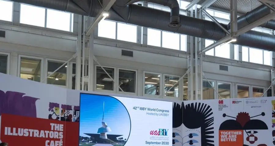 الإمارات تستضيف \"المؤتمر الدولي للمجلس الدولي لكتب اليافعين 2030\" لأول مرة في العالم العربي