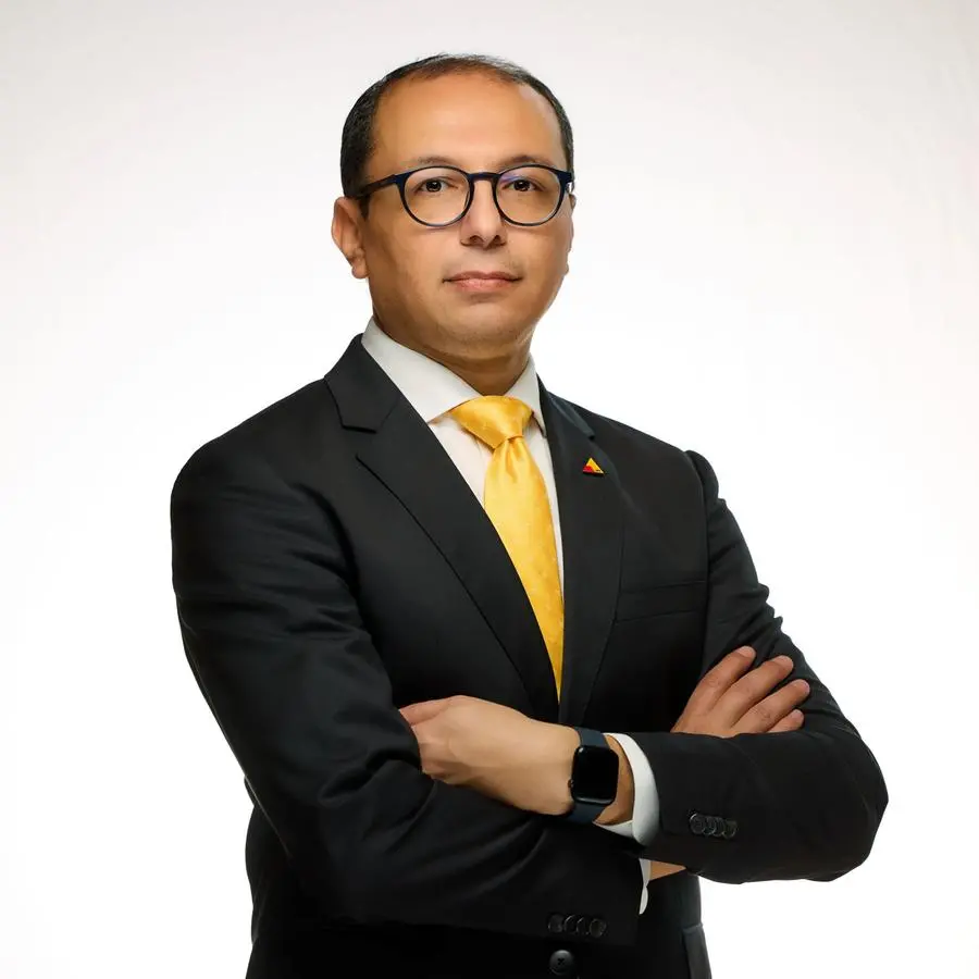 Axis Communications 2026 Perspectives Report highlights expanding role of intelligent video in smart infrastructure across the GCC