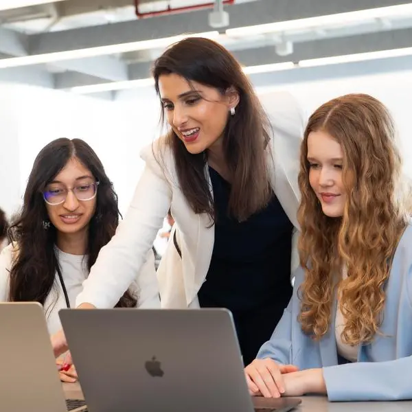 Future-focused: Swiss International Scientific School in Dubai expands IB Career-related Programme