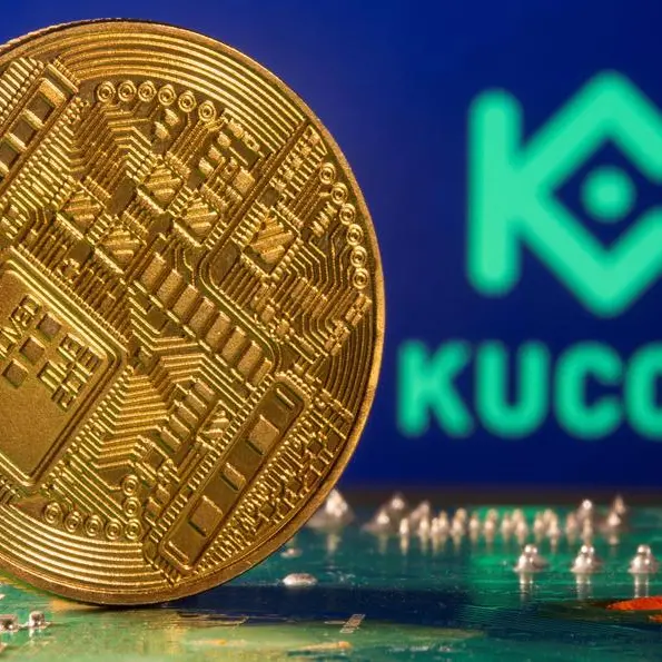 KuCoin pleads guilty, agrees to pay nearly $300mln in US crypto case