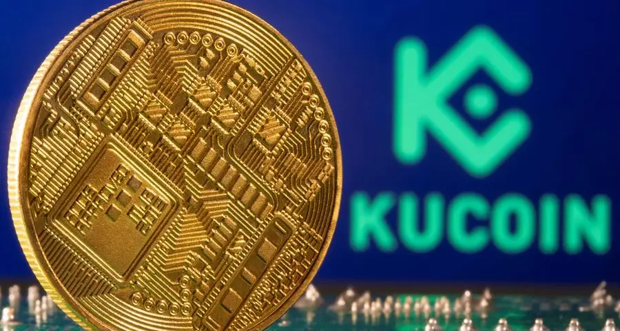 KuCoin pleads guilty, agrees to pay nearly $300mln in US crypto case