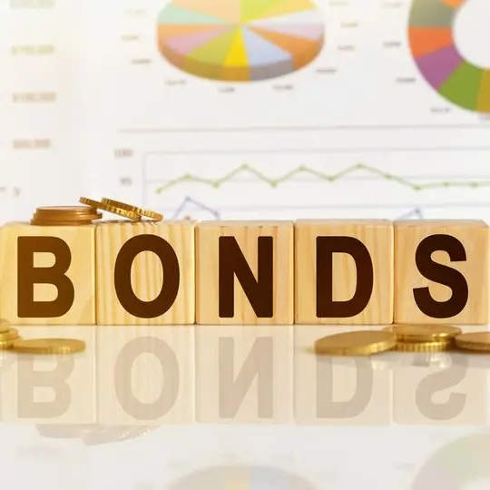 Egypt mandates dual tranche USD bonds; IPTs out