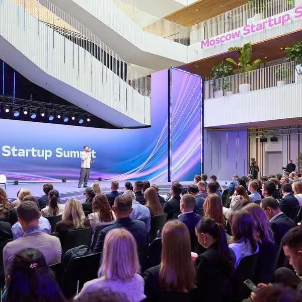 مركز موسكو للابتكار: عدد الشركات الناشئة التي تصمد في روسيا أكبر بكثير مما هو شائع