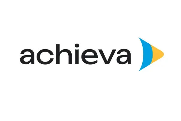 Achieva sets out to redefine CRM in insurance and finance with AI-Powered Salesforce Solutions