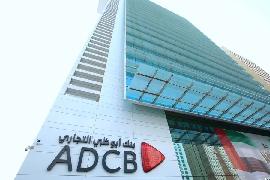 ADCB Q4 2024 profit rises to $700mln on higher non-interest income