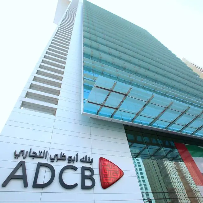 Abu Dhabi Commercial Bank hit by disruption to mobile app