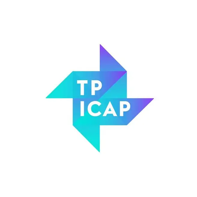 TP ICAP to acquire Vantage Capital Markets, expanding global broking capabilities
