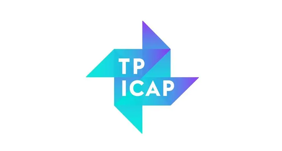 TP ICAP to acquire Vantage Capital Markets, expanding global broking capabilities