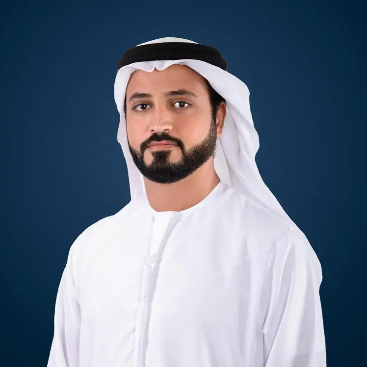 \"مياه وكهرباء الإمارات\" تعلن عن إصدار طلبات تقديم العروض لتطوير المحطة الأكبر من نوعها في الدولة لتوليد الكهرباء بالتوربينات الغازيّة ذات الدورة المركبة ومهيّأة لالتقاط الكربون