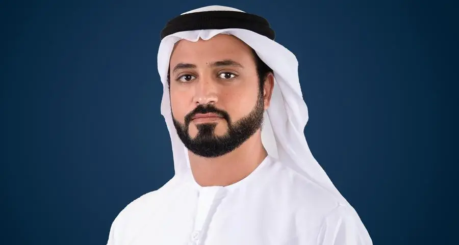 \"مياه وكهرباء الإمارات\" تعلن عن إصدار طلبات تقديم العروض لتطوير المحطة الأكبر من نوعها في الدولة لتوليد الكهرباء بالتوربينات الغازيّة ذات الدورة المركبة ومهيّأة لالتقاط الكربون