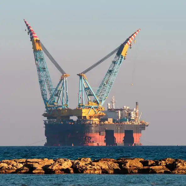 Cyprus prepared to export natural gas to Europe via Egypt