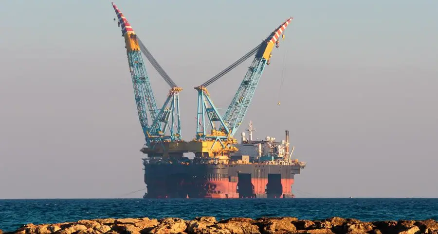 Cyprus prepared to export natural gas to Europe via Egypt