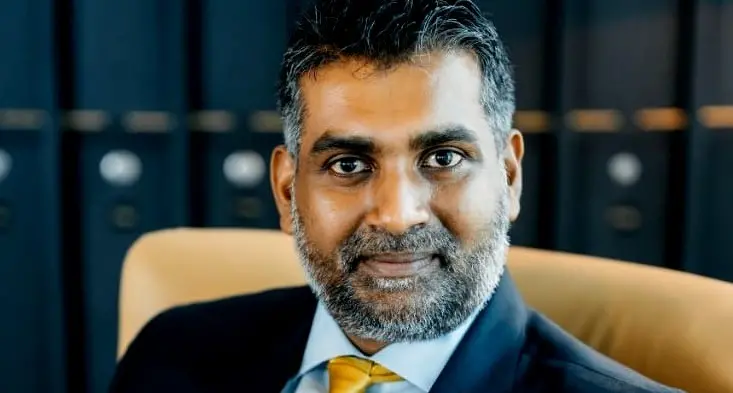 Sri Lanka Tourism Bureau showcases island charm and offerings in Saudi Arabia