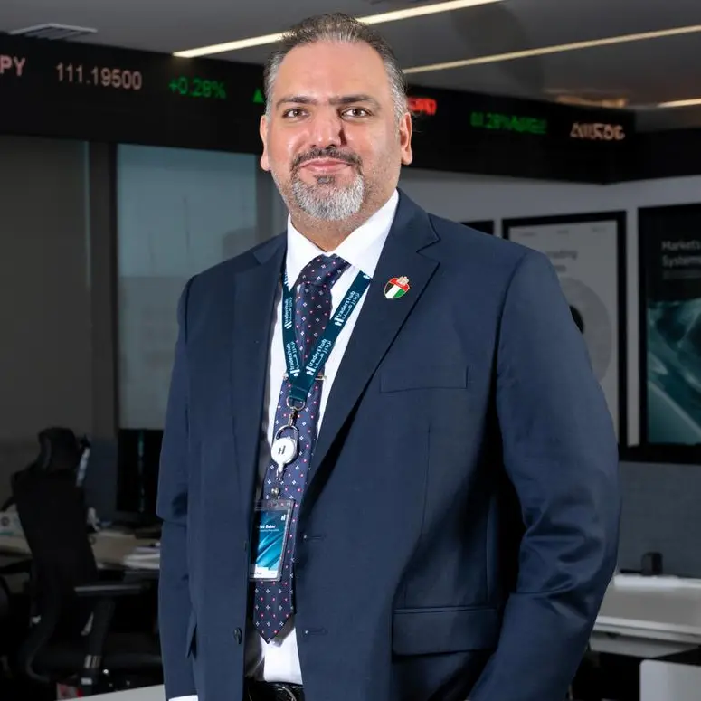 Traders Hub introduces dedicated customer happiness unit