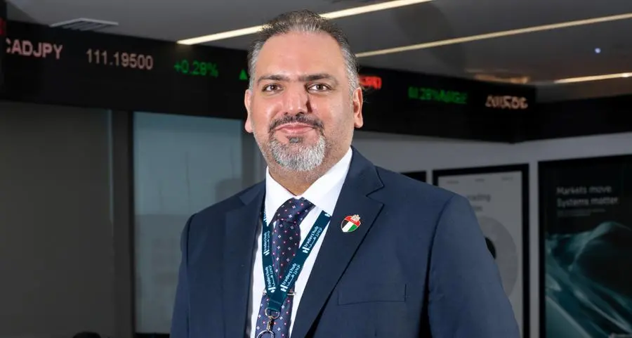 Traders Hub introduces dedicated customer happiness unit