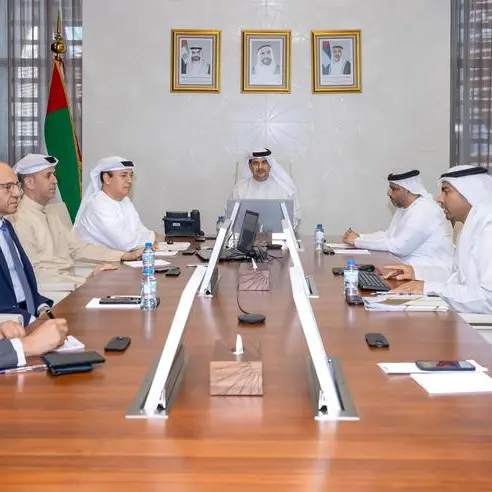 ADJD strengthens legal profession with qualified national cadres