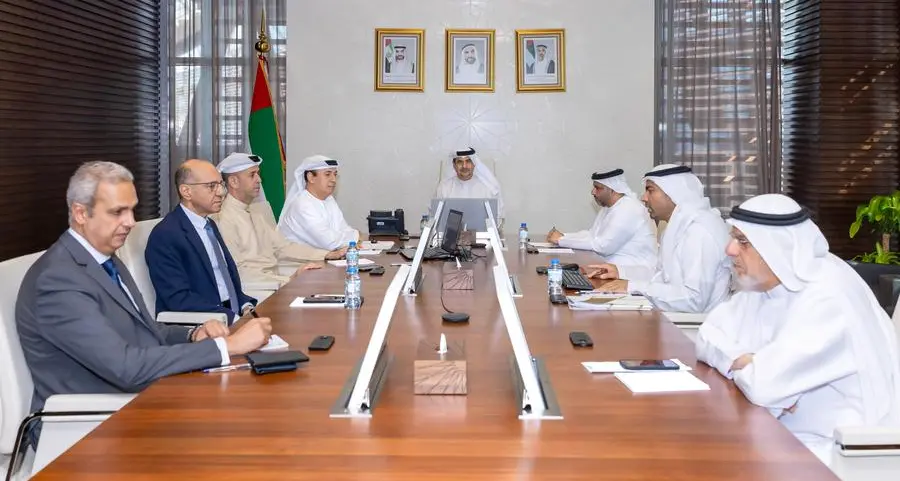 ADJD strengthens legal profession with qualified national cadres