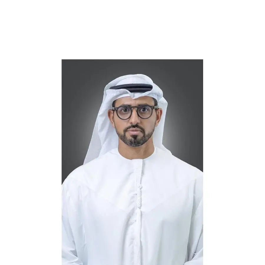 دائرة البلديات والنقل تصدر حزمة قرارات تنظيمية لتعزيز شفافية وحوكمة القطاع العقاري في إمارة أبوظبي