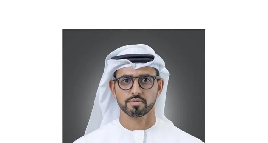 دائرة البلديات والنقل تصدر حزمة قرارات تنظيمية لتعزيز شفافية وحوكمة القطاع العقاري في إمارة أبوظبي