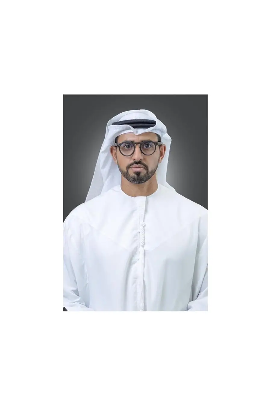 دائرة البلديات والنقل تصدر حزمة قرارات تنظيمية لتعزيز شفافية وحوكمة القطاع العقاري في إمارة أبوظبي