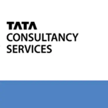 Accelerating India: TCS launches next-gen capabilities to power the country’s ambitions toward leadership in deep-tech