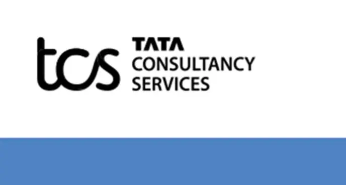Accelerating India: TCS launches next-gen capabilities to power the country’s ambitions toward leadership in deep-tech