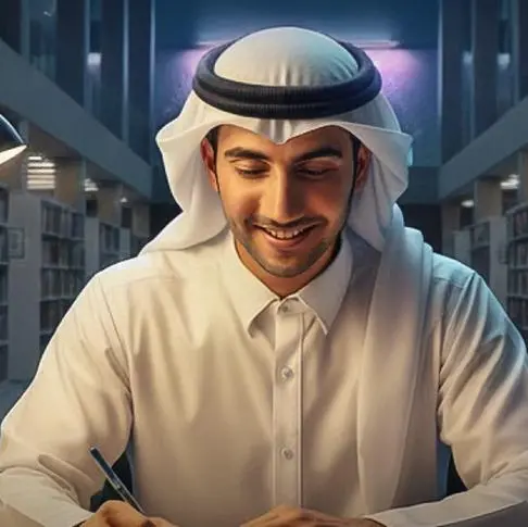 Qatar National Library launches ‘Night Study Space’ for late-night learners