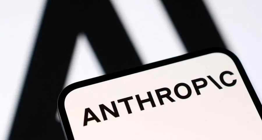 OpenAI sweetens private equity pitch amid enterprise turf war with Anthropic, sources say