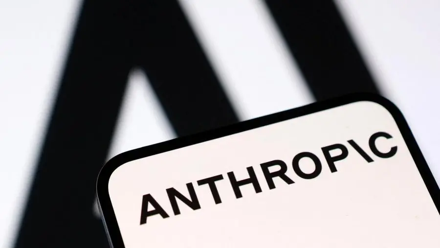 AI-boosted hacks with Anthropic’s Mythos could have dire consequences for banks